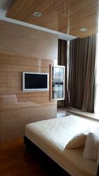 One Oxley Rise (D9), Apartment #526574031